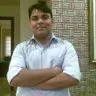 Jayant Chaturvedi