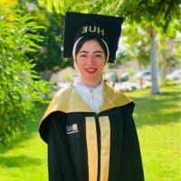 Nada Talha Elhems