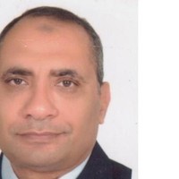 Mahmoud Shishtawy