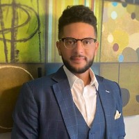 Jason Rodriguez-Adams