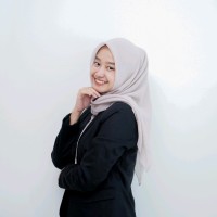 Fenny Nurmaya