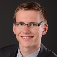 Hannes König