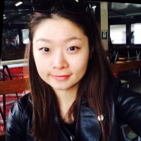 Sooji Kim
