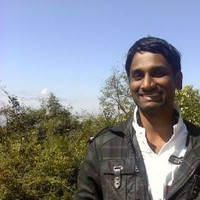 Uday Kumar