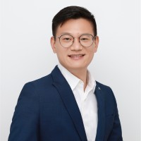 Lu Zhou