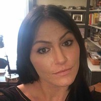 Meagan Daugherty