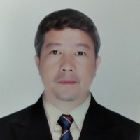 Randy Miranda