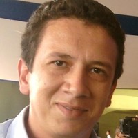 Ricardo Henrique Duarte