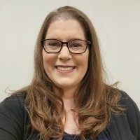 Lorna Mason