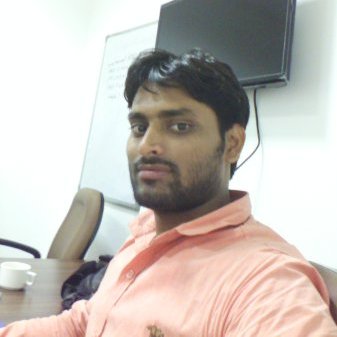 Amar kumar