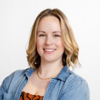 Susannah Schnabel
