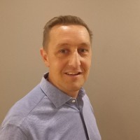 Tim Van Der Heijden