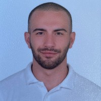 Onur Yıldırım