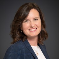 Carrie Russell, AACI, MAI, RIBC, ISHC