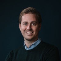 Mathias Haniel
