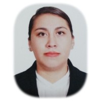 Wendy Jazmín Hernández Cruz