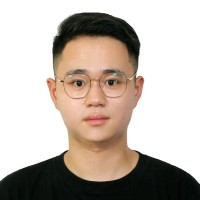 廖育賢