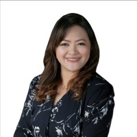 Abigail Dela Cruz