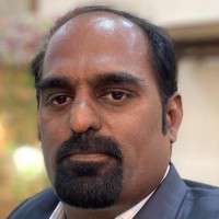 Vijaya Balan