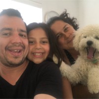 JHON JAIRO MALDONADO OSORIO