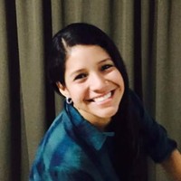 Claudia Agapito Mesta