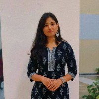 Rajni Jambhulkar