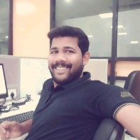 Koodalingam K