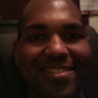 Jonathan Johnson