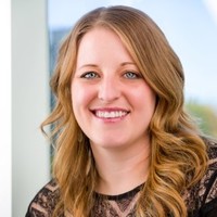 Erin Andrus, Aia, Ncarb, Leed Ap Bdc