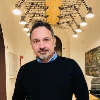 Francesco Triolo