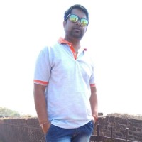 Ruchin Tyagi