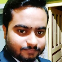 Abhisek Ghosh