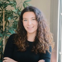 Judith Pujantell Navas