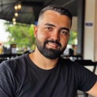 Raphael Rodrigues