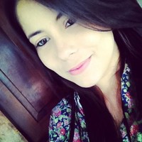 ☠Aɳɑ Øʆiѵɛiiʀ☠