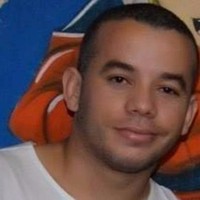 Juniel Silva Sousa