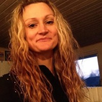 Matilde Frankær Bekker