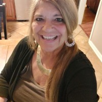 Mary Jo Difilippo