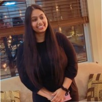 Sarpreet Kaur