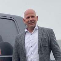 Bernard Winsemius✔️