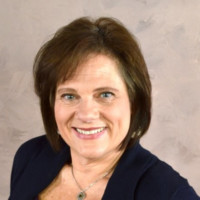 Lisa Mastroianni, RN, CPC, ELIMP