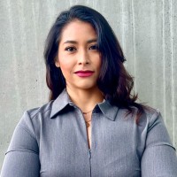 Viviana Garzon
