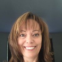 Duana Keitel