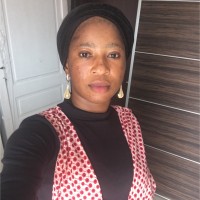 Jimoh Tawakalt
