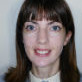 Eimear M.