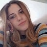 Liliana Patrícia