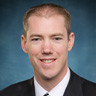 Scott Pullen