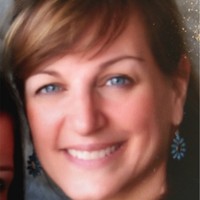 Michelle Canning