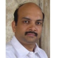 Ramaswamy P