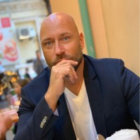 Jan Rouc